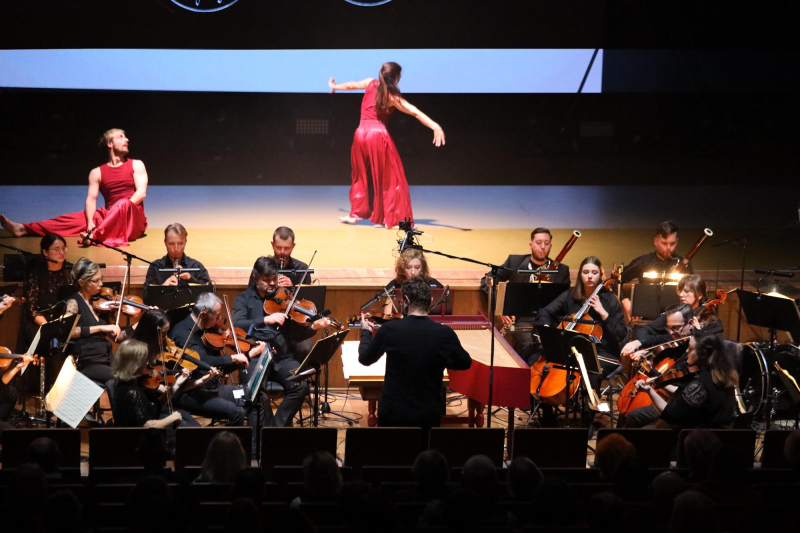 baroque-the-next-move-fot -kwojtowicz-36-copy-