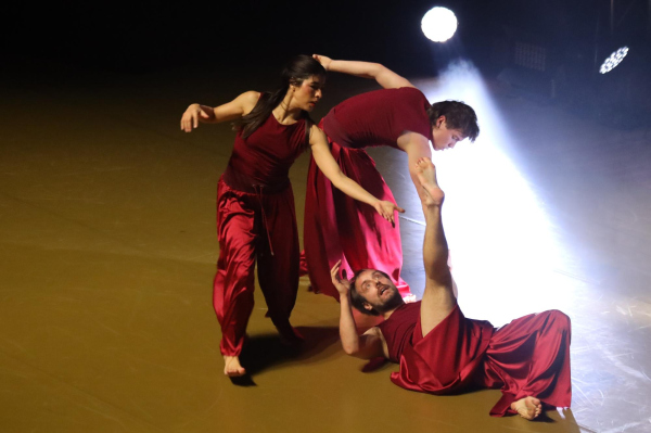 baroque-the-next-move-fot -kwojtowicz-38-copy-