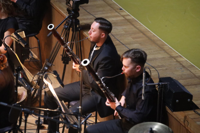 baroque-the-next-move-fot -kwojtowicz-39-copy-