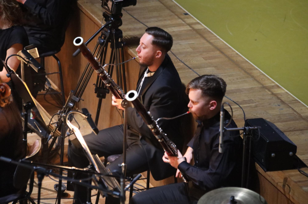 baroque-the-next-move-fot -kwojtowicz-39-copy-