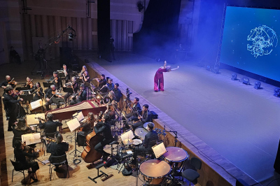 baroque-the-next-move-fot -kwojtowicz-4-copy-