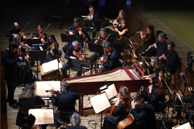 baroque-the-next-move-fot -kwojtowicz-40-copy-