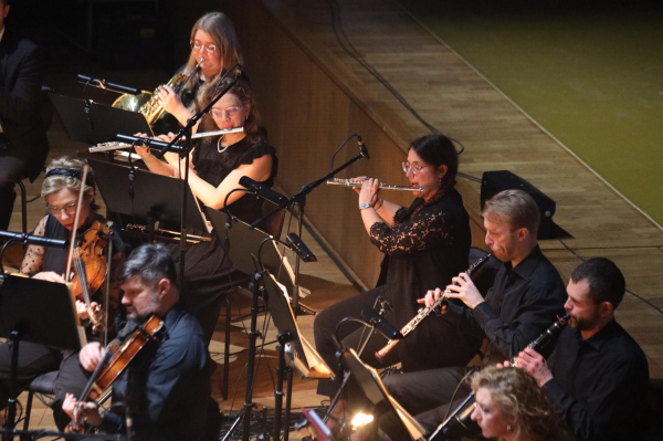 baroque-the-next-move-fot -kwojtowicz-41-copy-