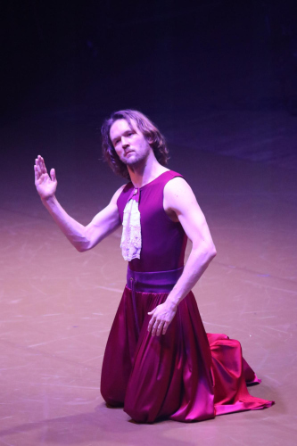 baroque-the-next-move-fot -kwojtowicz-43-copy-