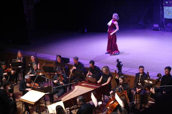 baroque-the-next-move-fot -kwojtowicz-45-copy-