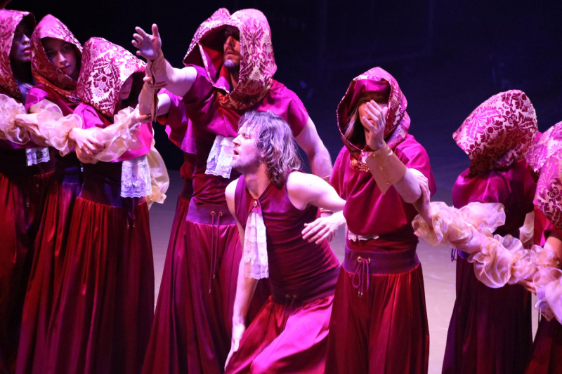 baroque-the-next-move-fot -kwojtowicz-47-copy-