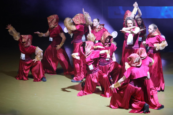 baroque-the-next-move-fot -kwojtowicz-48-copy-