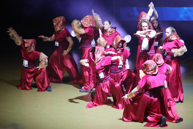baroque-the-next-move-fot -kwojtowicz-48-copy-