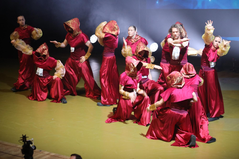 baroque-the-next-move-fot -kwojtowicz-49-copy-