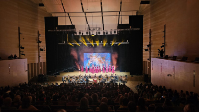 baroque-the-next-move-fot -kwojtowicz-5-copy-