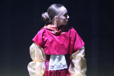 baroque-the-next-move-fot -kwojtowicz-50-copy-