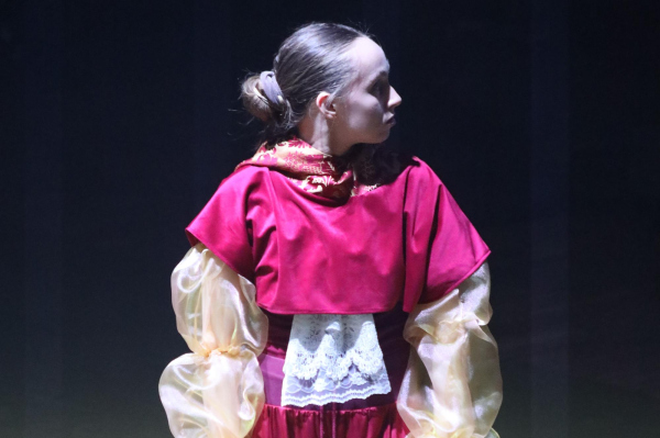 baroque-the-next-move-fot -kwojtowicz-50-copy-