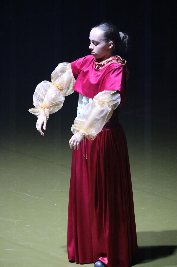 baroque-the-next-move-fot -kwojtowicz-51-copy-