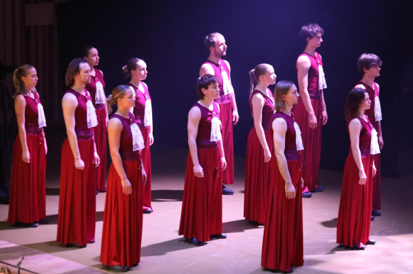 baroque-the-next-move-fot -kwojtowicz-52-copy-