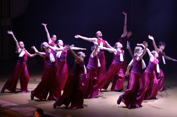 baroque-the-next-move-fot -kwojtowicz-53-copy-