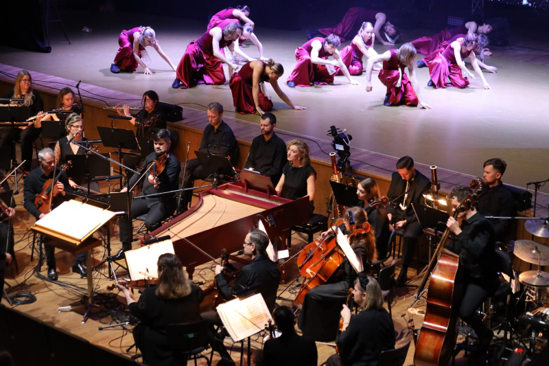baroque-the-next-move-fot -kwojtowicz-54-copy-