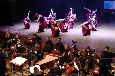 baroque-the-next-move-fot -kwojtowicz-55-copy-