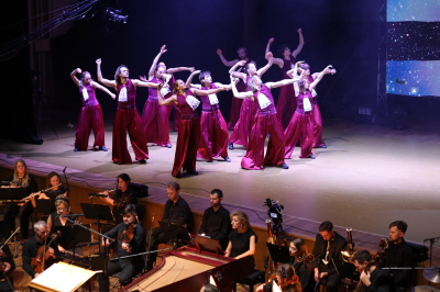 baroque-the-next-move-fot -kwojtowicz-56-copy-