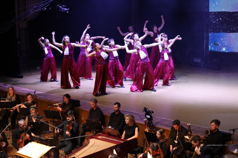 baroque-the-next-move-fot -kwojtowicz-56-copy-