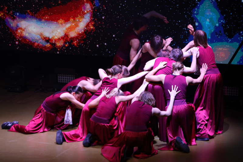 baroque-the-next-move-fot -kwojtowicz-57-copy-