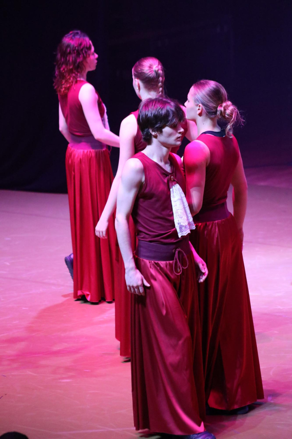 baroque-the-next-move-fot -kwojtowicz-58-copy-