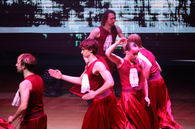 baroque-the-next-move-fot -kwojtowicz-59-copy-