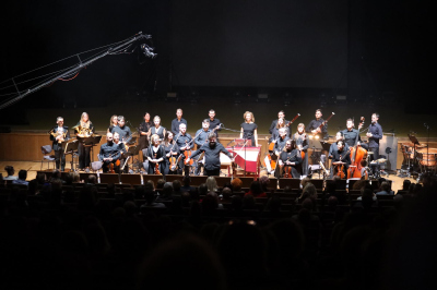 baroque-the-next-move-fot -kwojtowicz-6-copy-