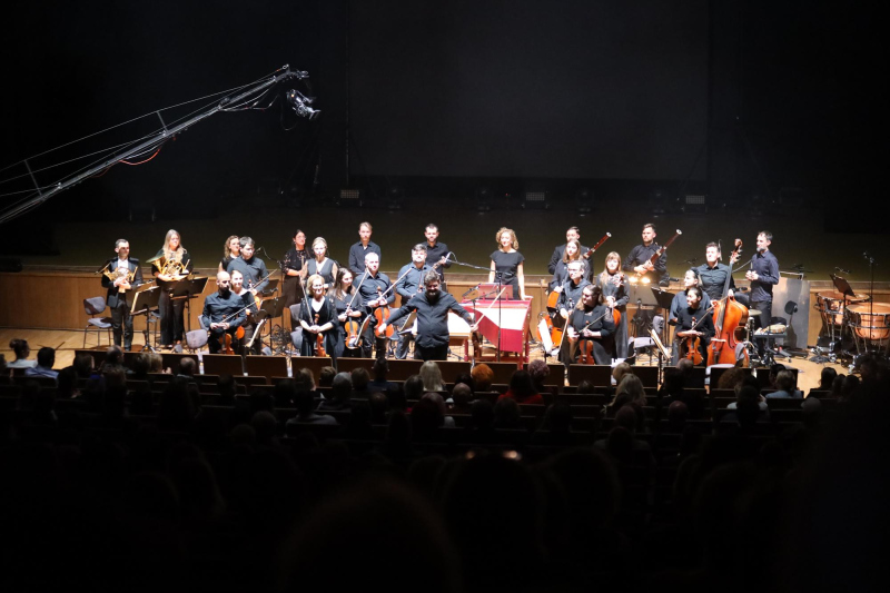 baroque-the-next-move-fot -kwojtowicz-6-copy-