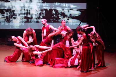 baroque-the-next-move-fot -kwojtowicz-63-copy-