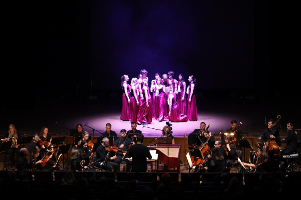 baroque-the-next-move-fot -kwojtowicz-67-copy-