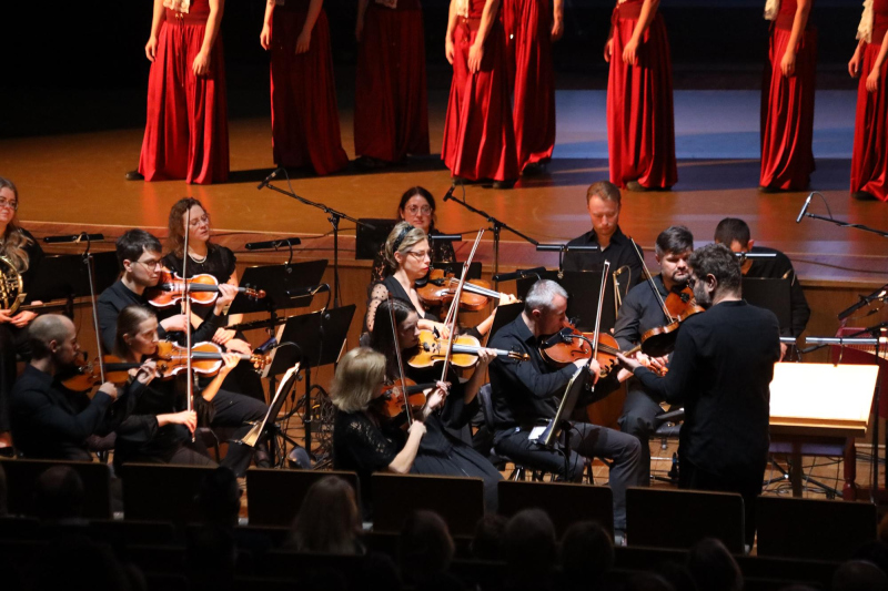 baroque-the-next-move-fot -kwojtowicz-71-copy-