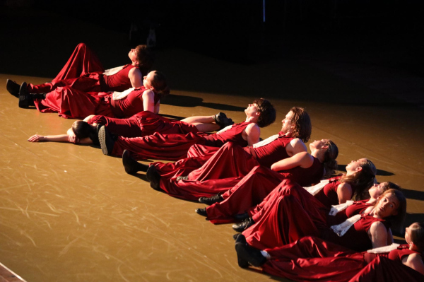 baroque-the-next-move-fot -kwojtowicz-72-copy-