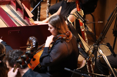 baroque-the-next-move-fot -kwojtowicz-73-copy-