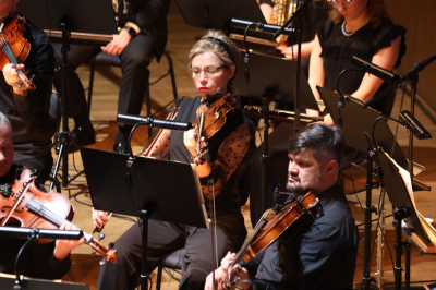 baroque-the-next-move-fot -kwojtowicz-74-copy-