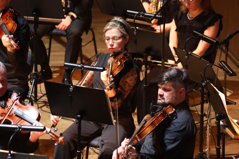 baroque-the-next-move-fot -kwojtowicz-74-copy-