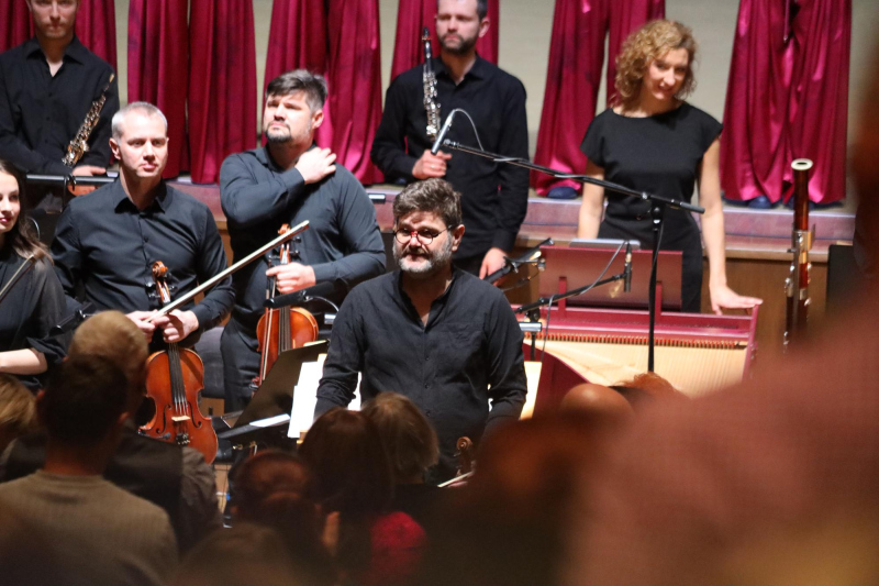 baroque-the-next-move-fot -kwojtowicz-76-copy-