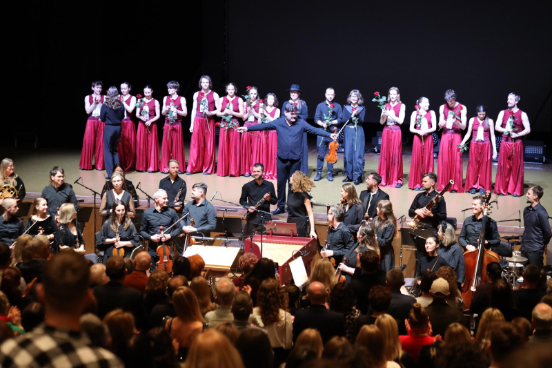 baroque-the-next-move-fot -kwojtowicz-77-copy-
