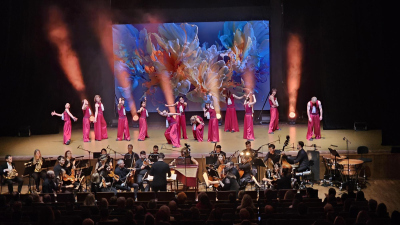 baroque-the-next-move-fot -kwojtowicz-79-copy-