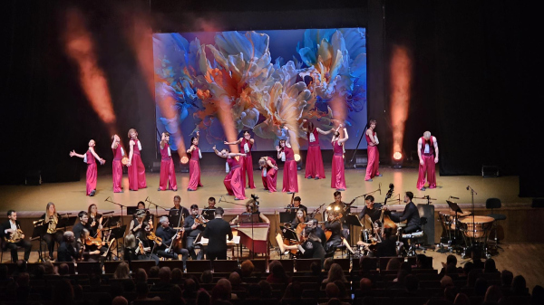 baroque-the-next-move-fot -kwojtowicz-79-copy-