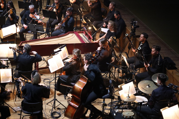 baroque-the-next-move-fot -kwojtowicz-8-copy-