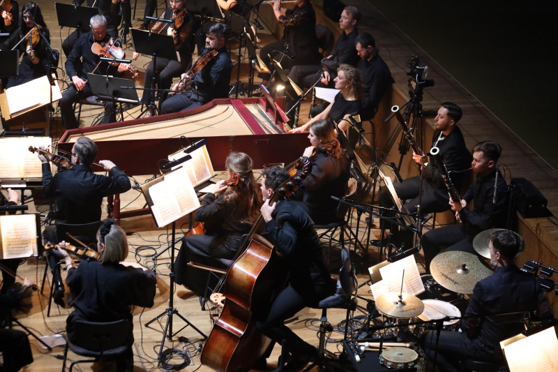 baroque-the-next-move-fot -kwojtowicz-8-copy-