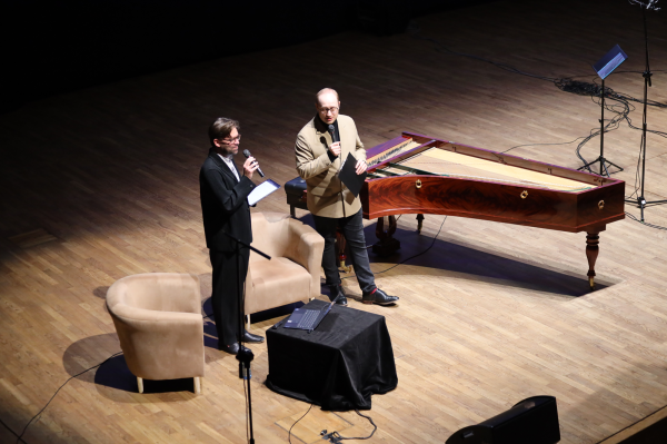 2025-12-12-m saczkowska-1-