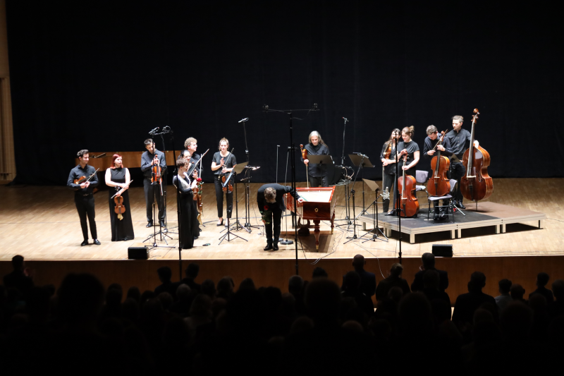 2025-12-12-m saczkowska-55-