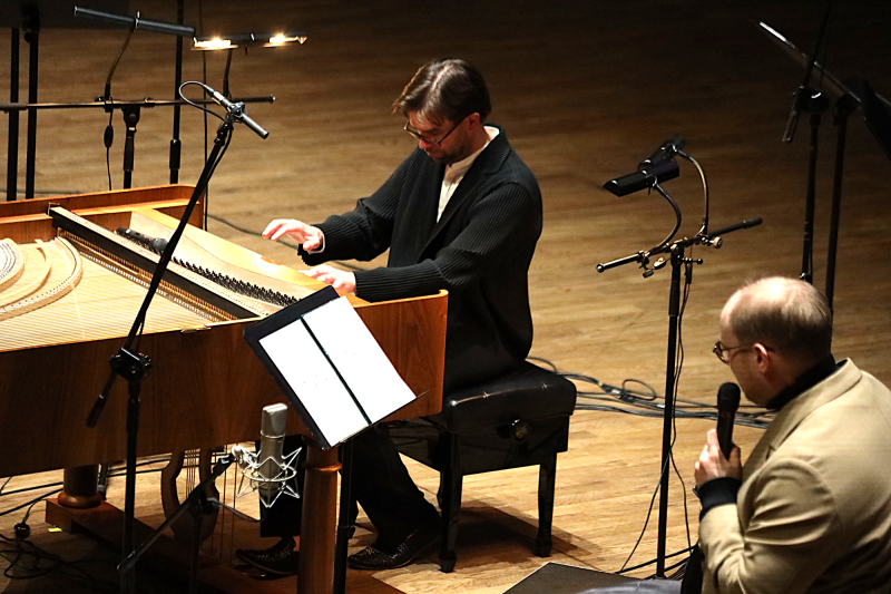 2025-12-12-m saczkowska-60-