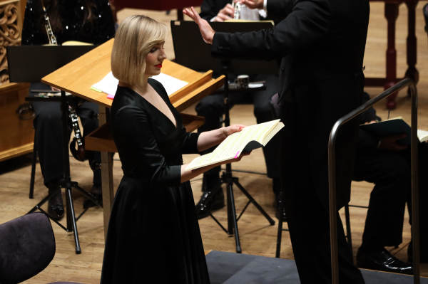 2025-12-19-m saczkowska-10-