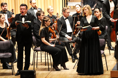 2025-12-19-m saczkowska-14-
