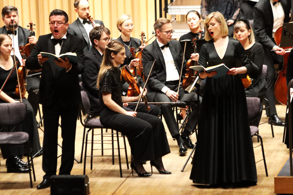 2025-12-19-m saczkowska-14-