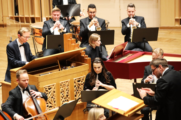 2025-12-19-m saczkowska-19-