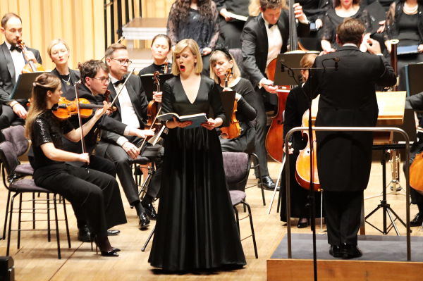 2025-12-19-m saczkowska-21-
