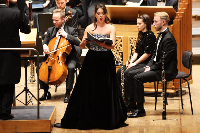 2025-12-19-m saczkowska-22-